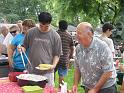 Corn Roast 2009 003